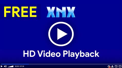 xnxx.com hd|Most Viewed Sex videos